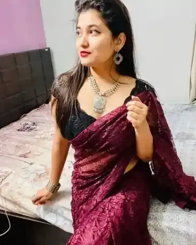 Gandhinagar Call Girl
