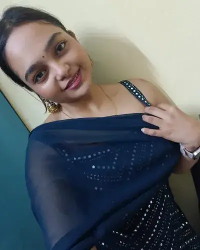 Gandhinagar Escorts Service