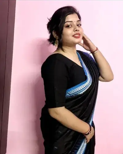 Escorts Service Gandhinagar