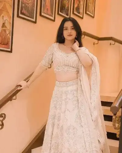 Escort Service In Gandhinagar