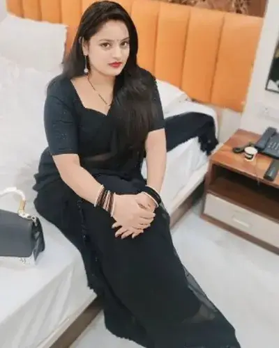 Escort Service Gandhinagar