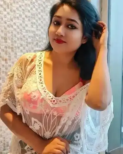 Escort Gandhinagar